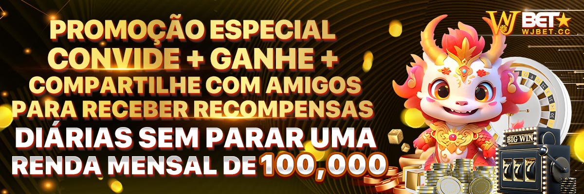 Corinthians flamengo