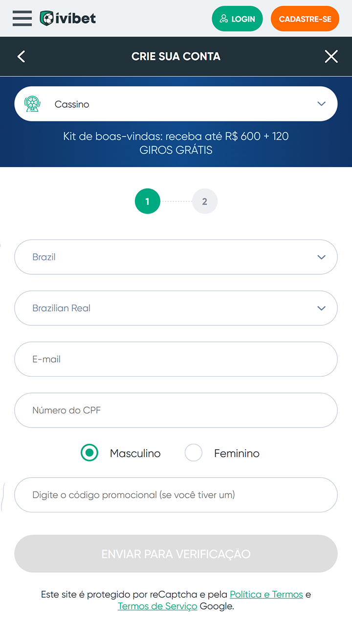 Cloud app
