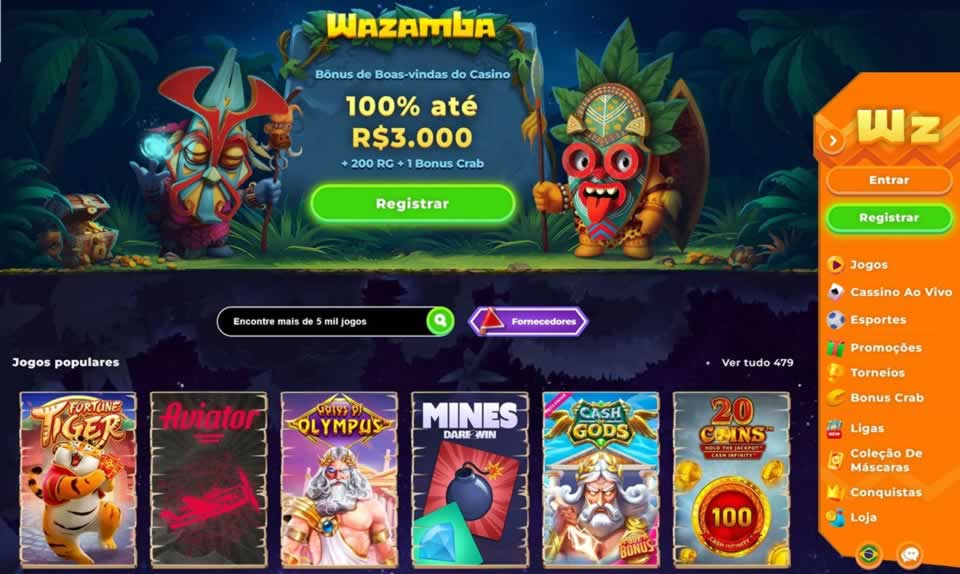 Www.dafabet.com