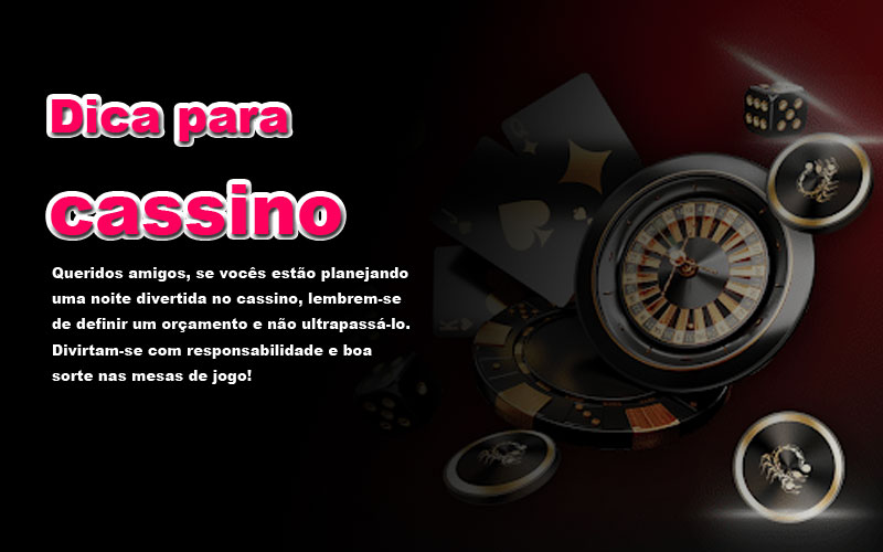 Premier sport bet