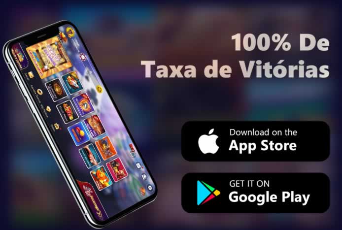 Baixa aplicativo futebol