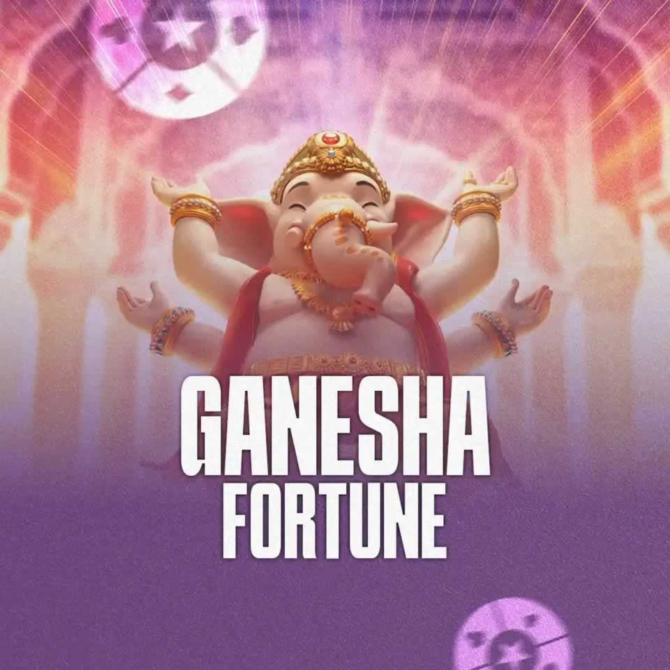 Jogo do foguetinho bet