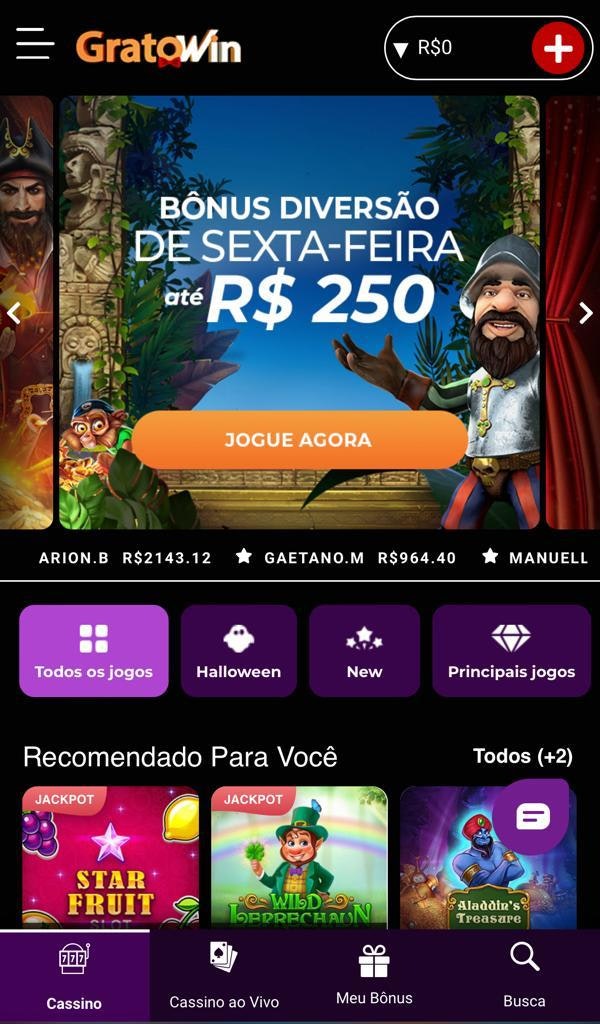 Aviãozinho jogo de aposta