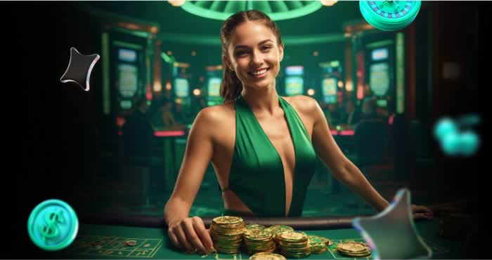 Aviator bets