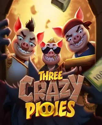 Tem jogos de futebol hoje