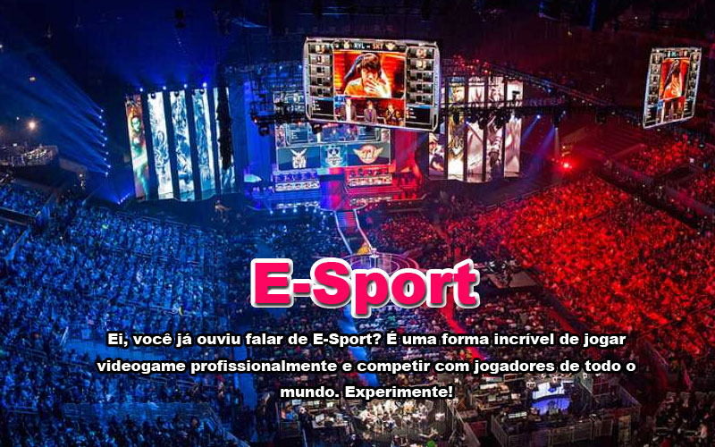 Casas de aposta esportiva