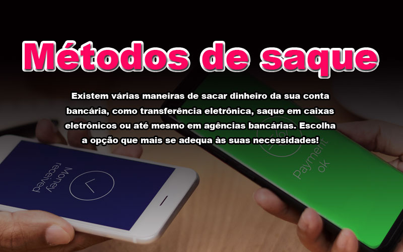 Bet sport 365
