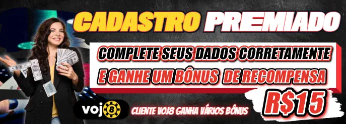 Onde assistir flamengo hoje