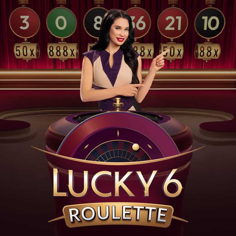 Racebets.com