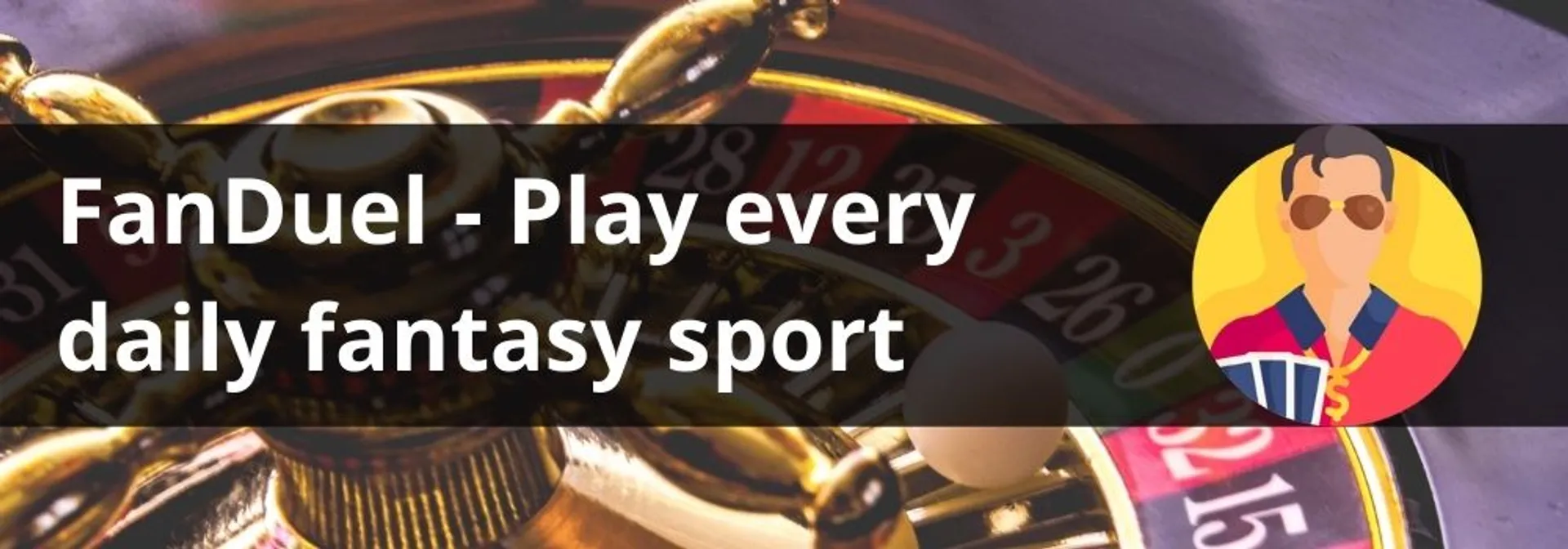 Bonus major sport