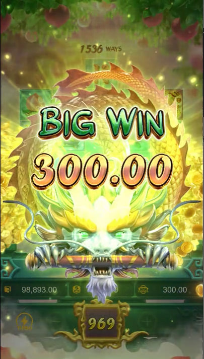 Microgaming