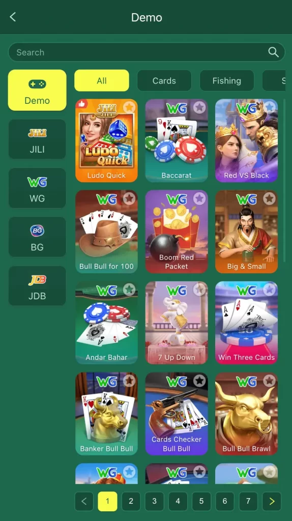 Extra Fruity Slots