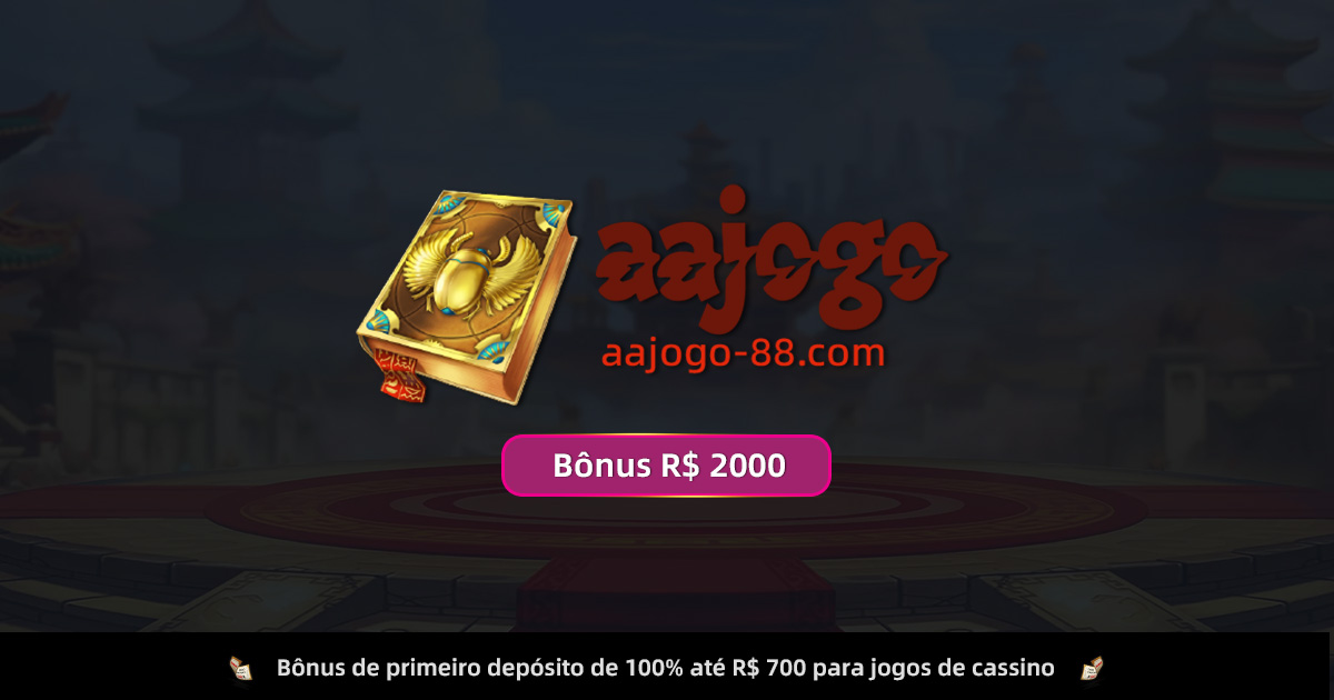 Como entrar em contato com a vivo