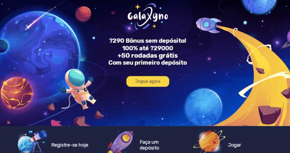 Https://live.netbet.com