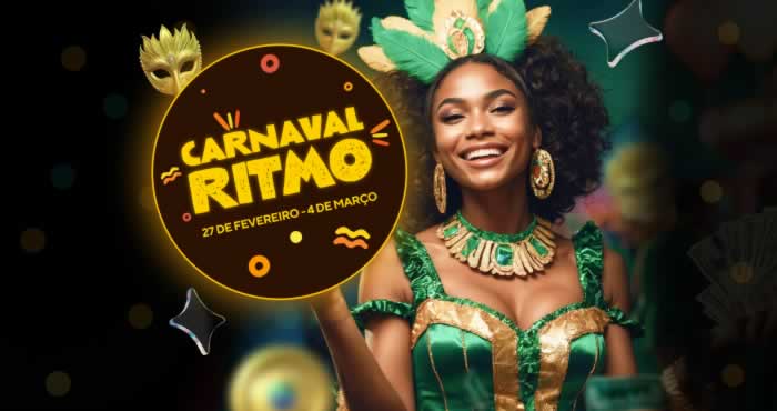 188 bet app