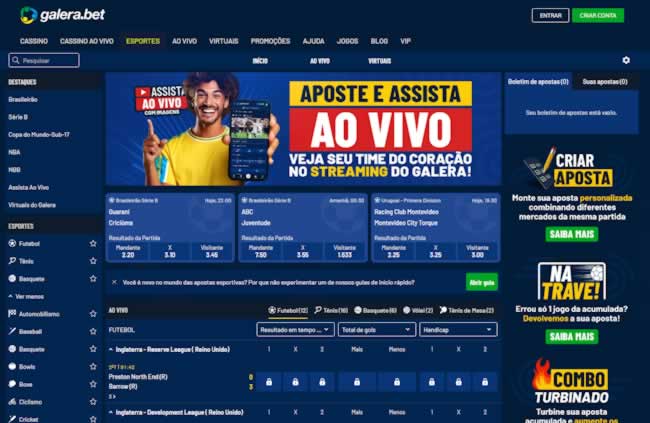 Jogo mais de 18 anos