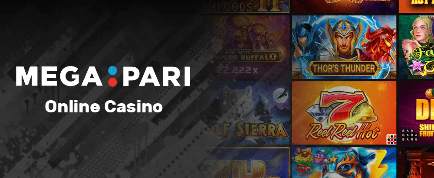 Casino online brasil