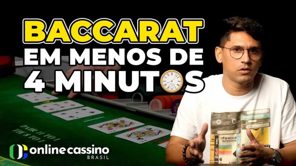 Jet x aposta