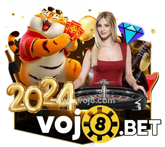 Cassino jogo