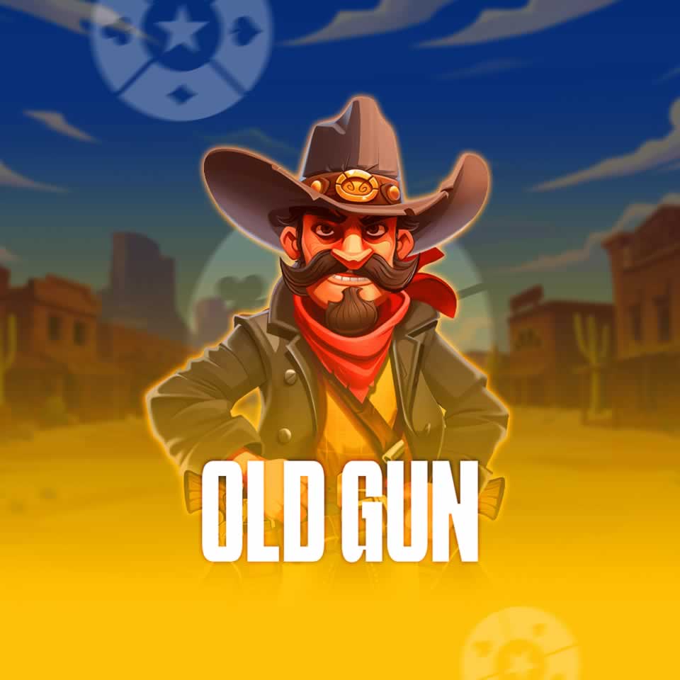 Jogo do grêmio online