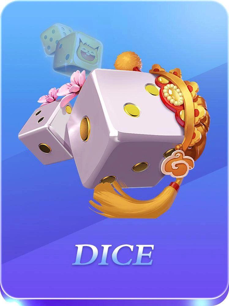 Casino.betfair.com