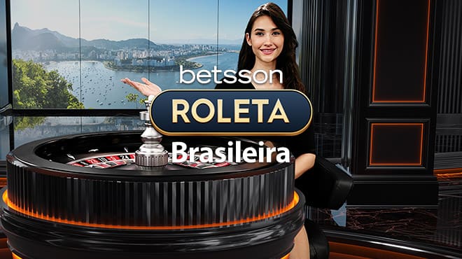 Sites de apostas esportivas