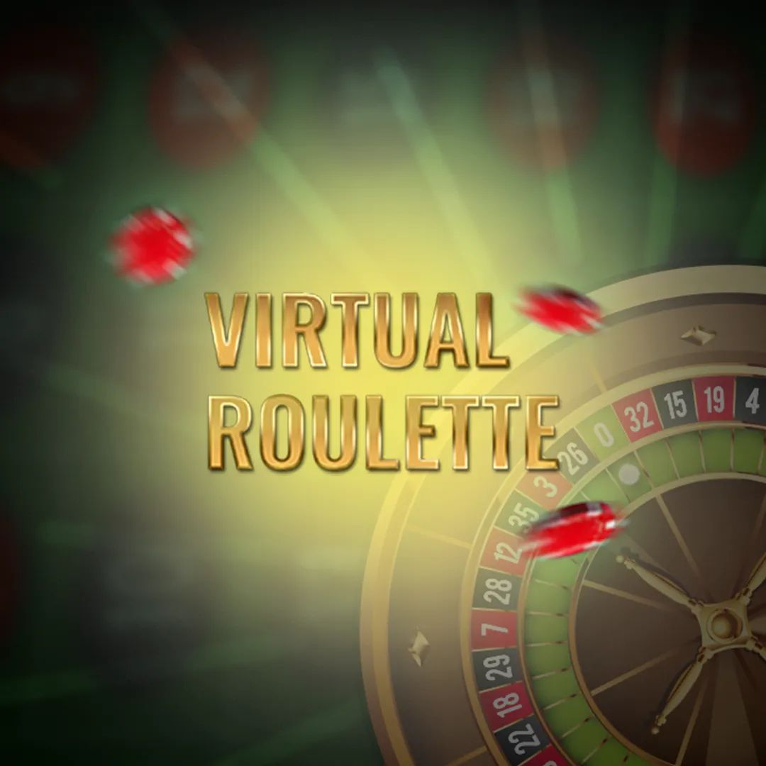 App bet 365