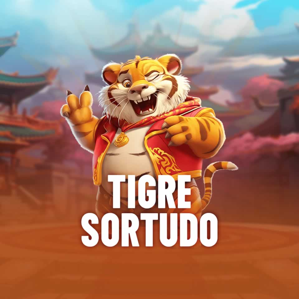 Bet jogos