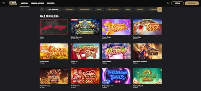 Bet365.com app