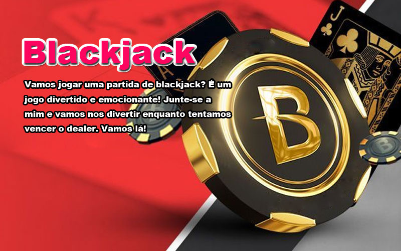 Assistir jogos do flamengo ao vivo