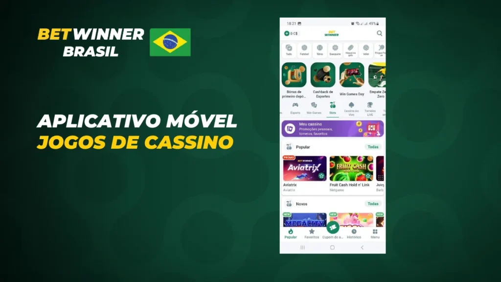 Jogo da polônia