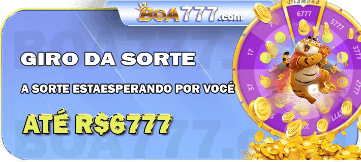 Slots Jackpot Casino