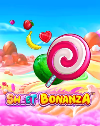 Blaze promo code