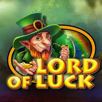 Minuto pagante fortune mouse