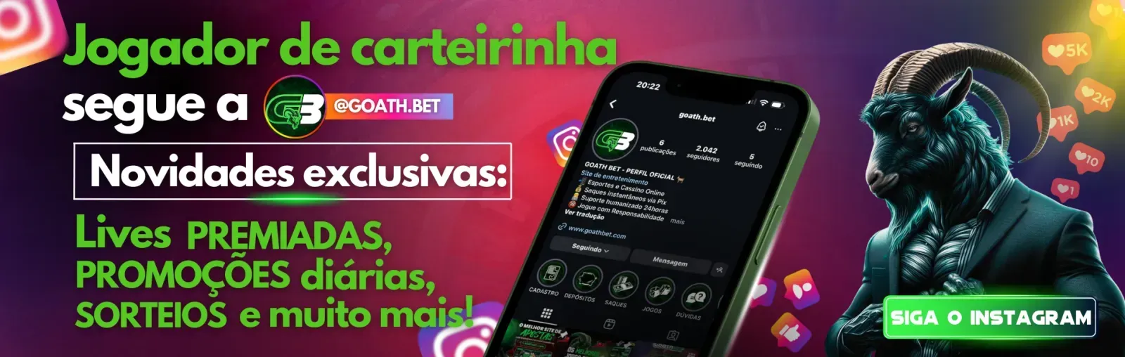 Val sports apostas