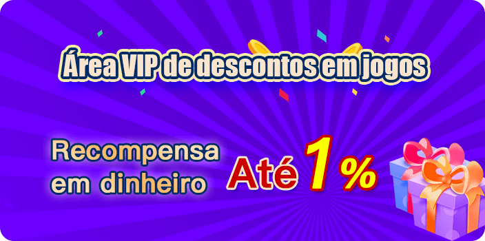 Jogo slots