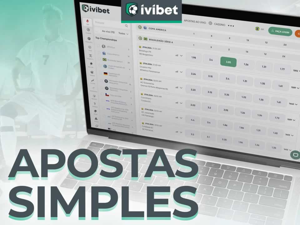 Brabet código promocional