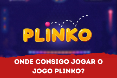 Como se cadastrar no bet365 pelo celular
