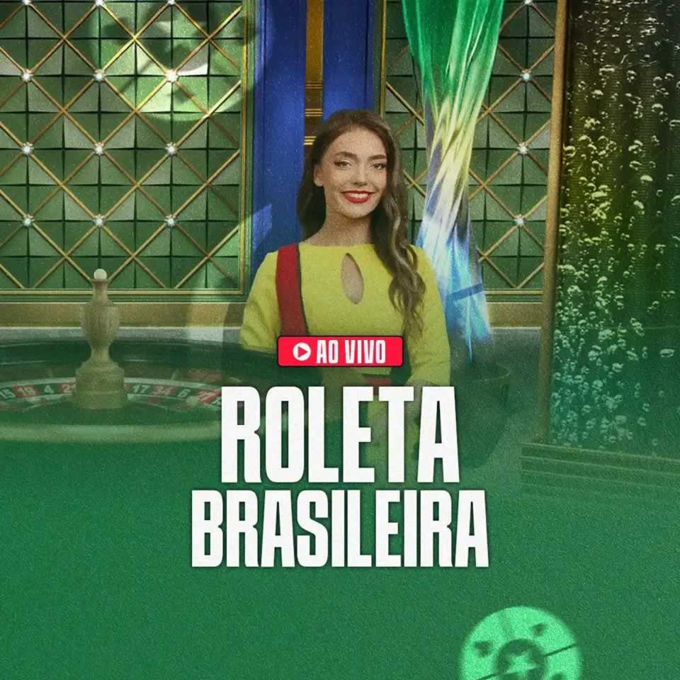 Quanto tá o jogo do emelec