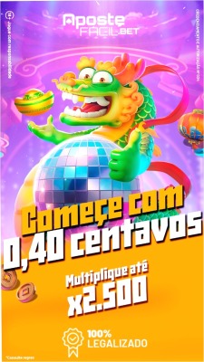 Sportingbet codigo bonus