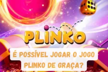 Aposta para hoje