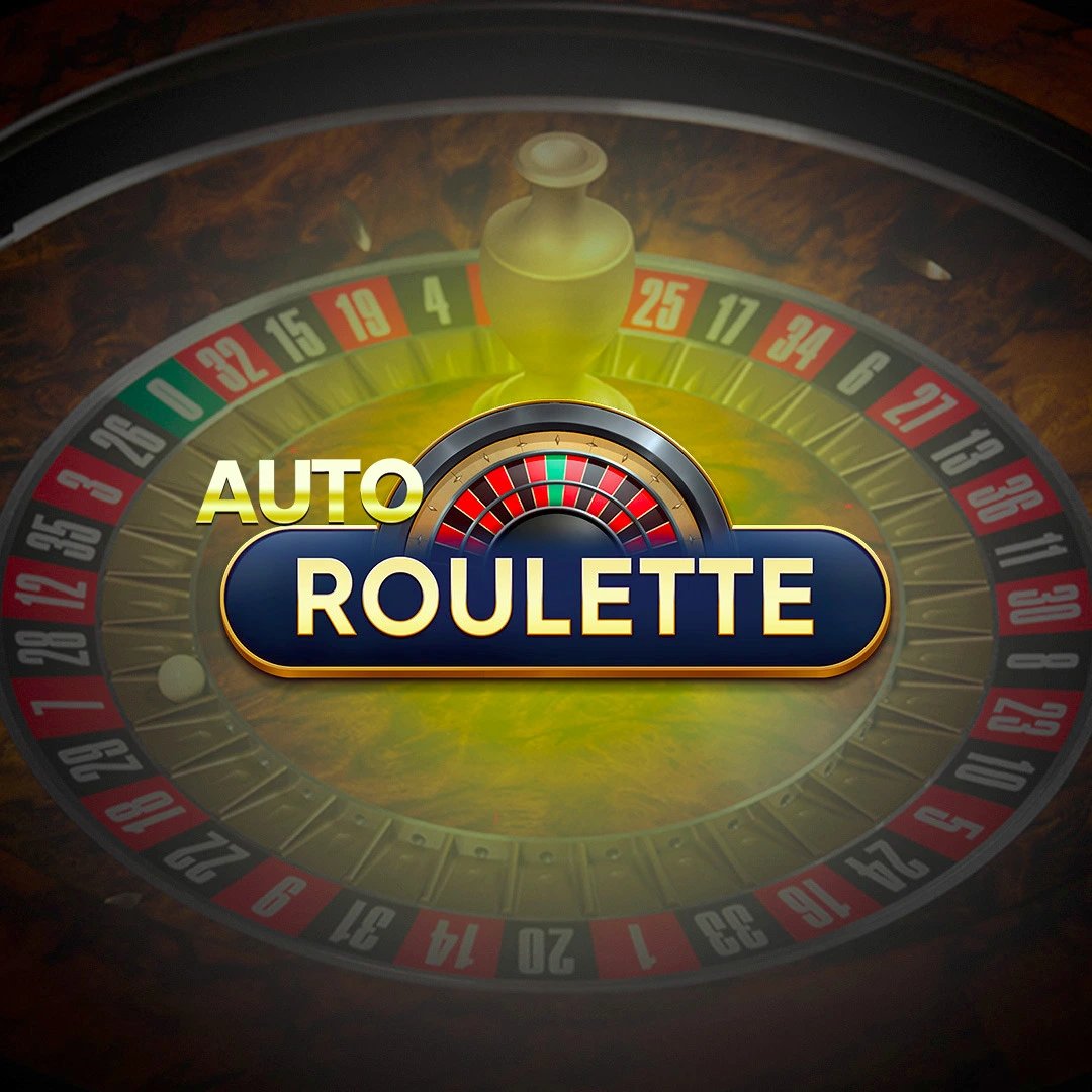 Esporte bet club