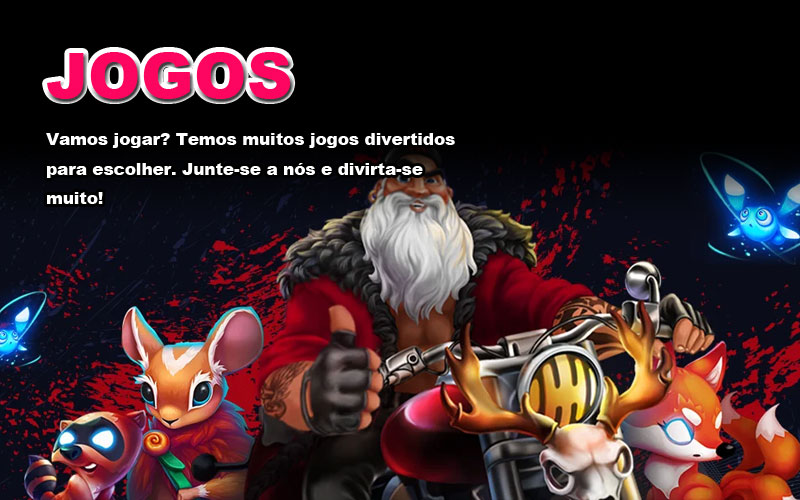 Como excluir conta blaze