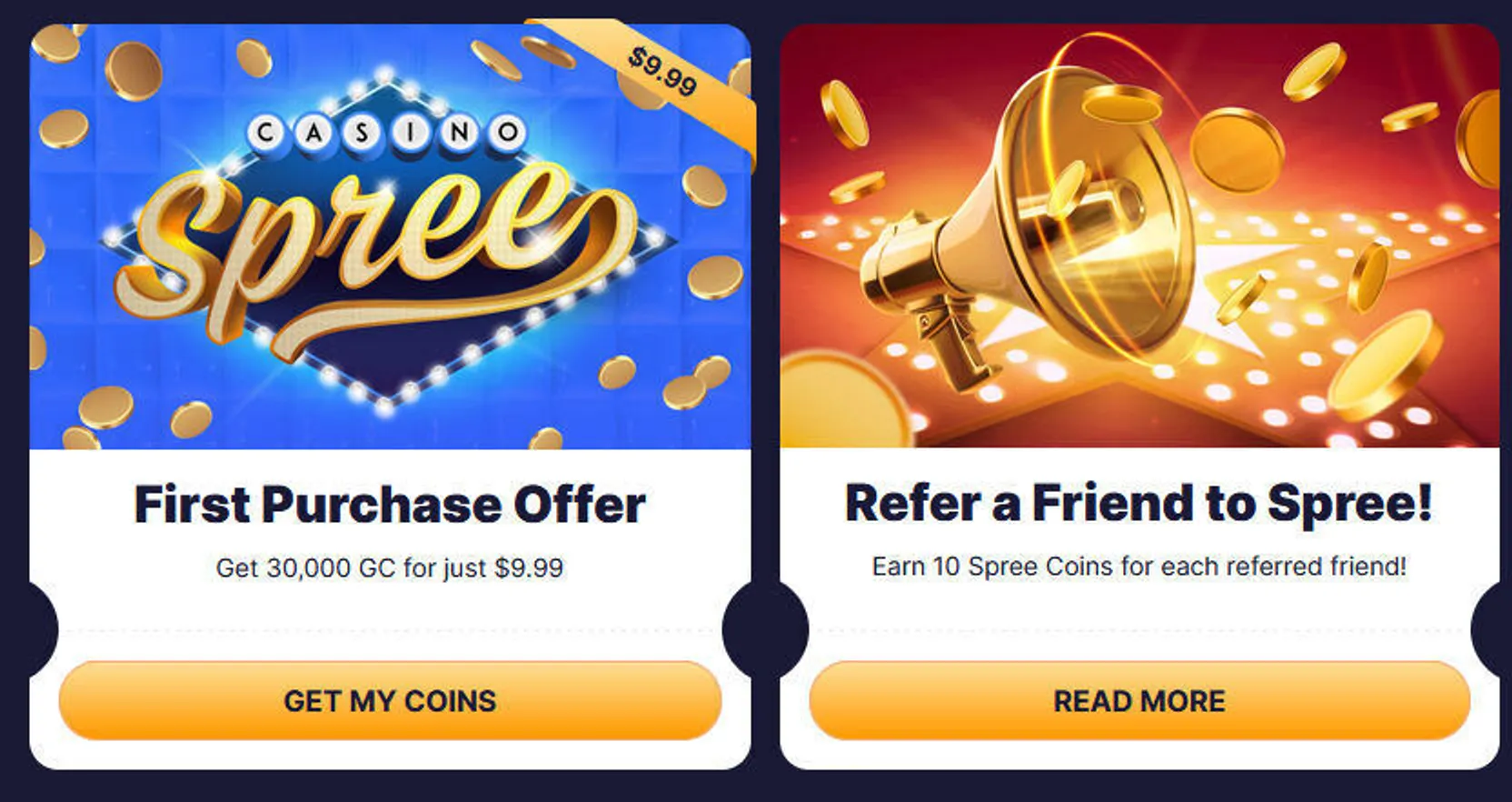 Coin Strike: Hold and Win