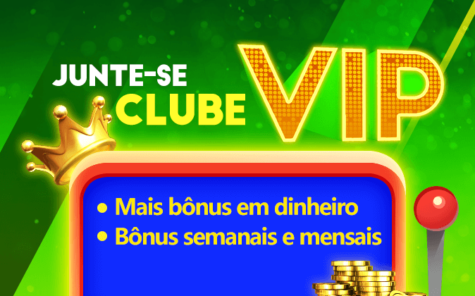 Aplicativo de esporte