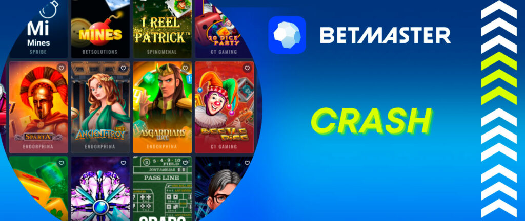 Bet365 download ios