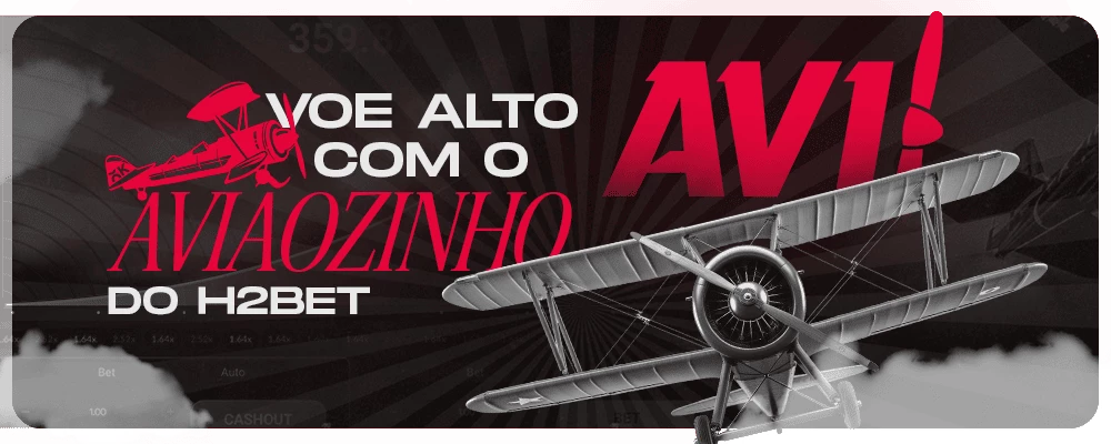Breezer aposta