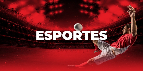 Arsenal png