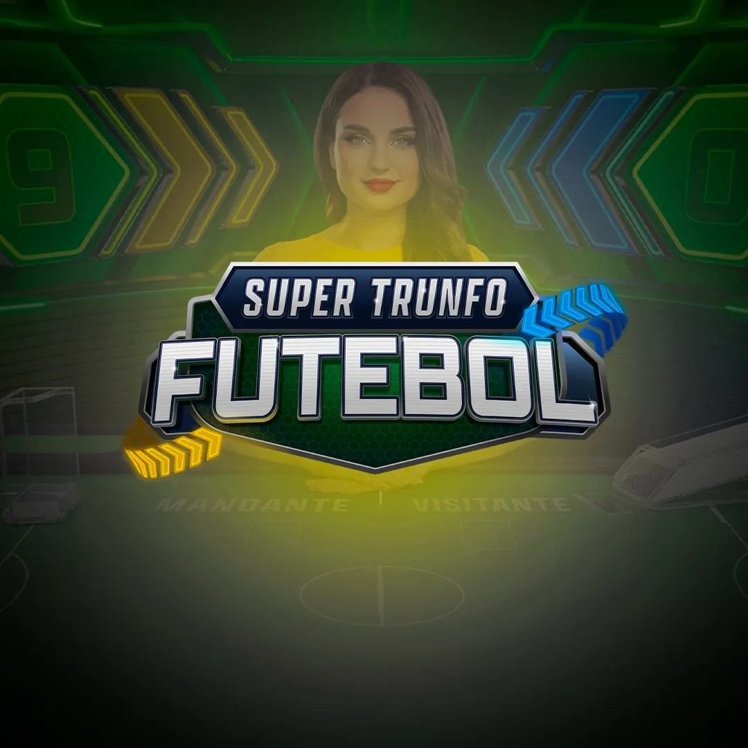 Ainda estou aqui filme