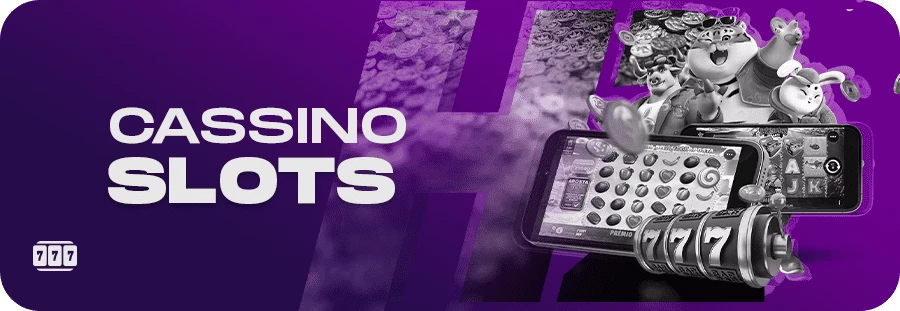 Bet premier